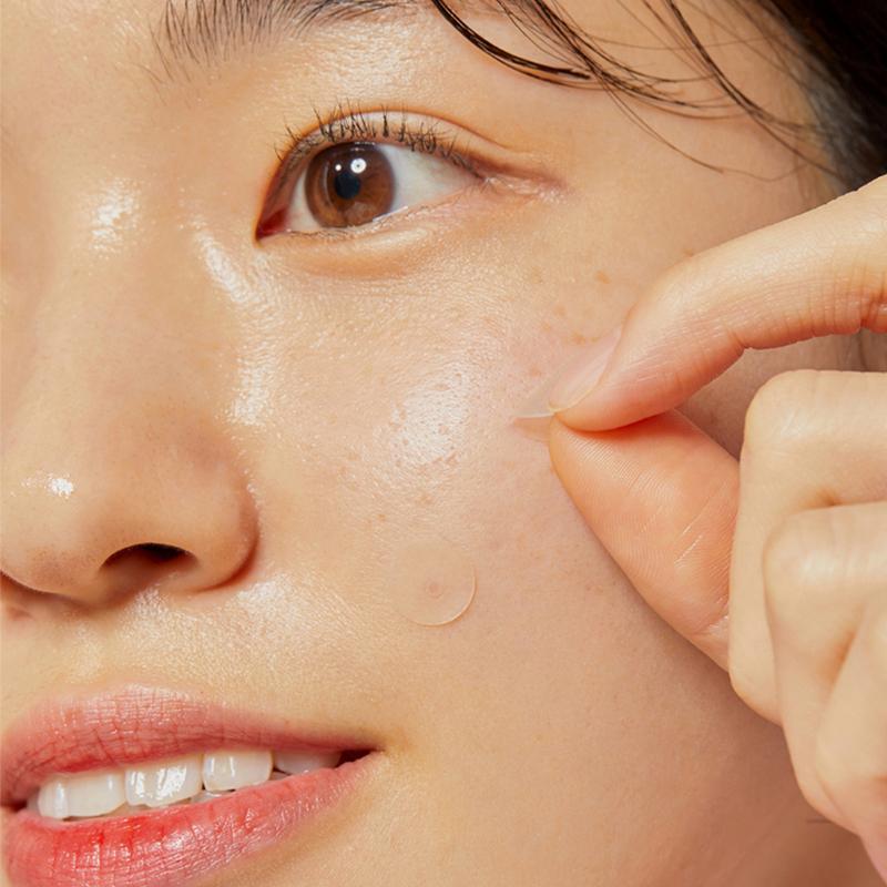 COSRX Akne Pickel Master Patch 24 Pflaster*1 Stück