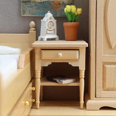 Poppen en knuffels – Poppenhuizen en accessoires