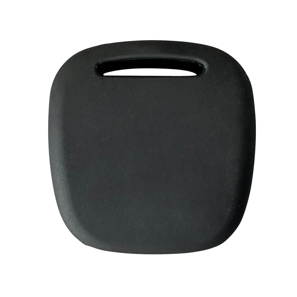 Kinotaka Keyless Silicone 1 Button Key Cover for Suzuki Nissan Mazda Cars Wagon R