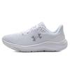 Under Armour Women's Lightweight Training Shoes