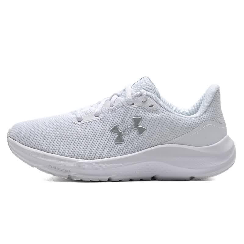 Under Armour Women's Lightweight Training Shoes
