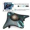 Wifi RC Boat Submarine with Camera Underwater 6CH Remote Control FPV Remote Control Boats Radio Control Toys for Kids Xmas Gifts