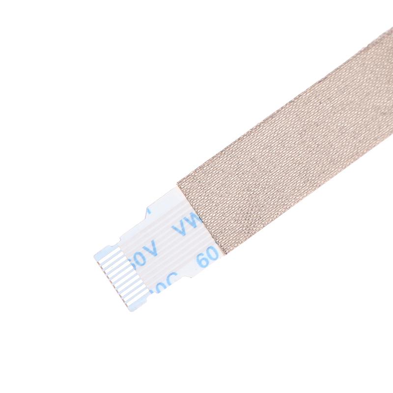 Genuine Laptop Sata Hdd Hard Drive Cable For Lenovo V14/V15 330-17Ich 330-17Ast 330-17Ich Dg721 Nbx0001K900 Nbx0001K910