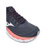Кроссовки беговые Mizuno Wave Horizon 8