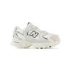 New Balance 530 White Natural Indigo Silver Metallic IZ530CT
