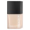 Mingxi Zhi Long-Lasting Nourishing Foundation Serum: Sweat-Proof, Waterproof, Moisturizing, Non-Transfer, 10ml.
