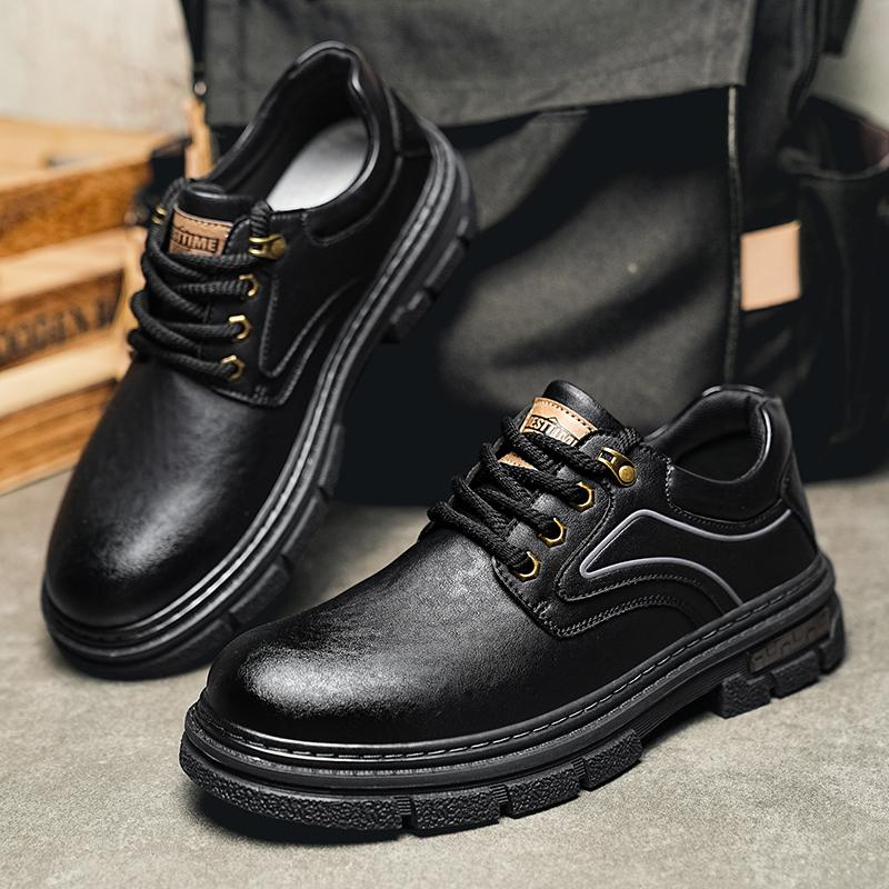 Casual Business Shoes for Men Fashion Dress Tenis De Hombre Moccasins Mokasin Tenis Designer sneakers