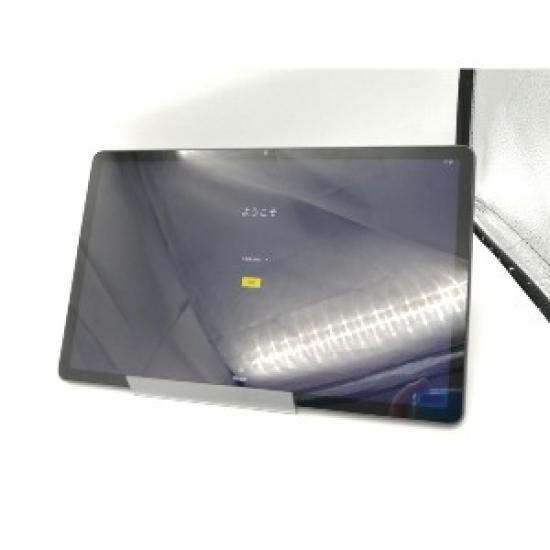 USED NEC LAVIE Tab T11 T1175/FAS Wi‑Fi Tablet (6GB RAM, 128GB Storage) – Storm Gray