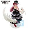 Ichiban Kuji One Piece Memory of Heroines Prize C Perona MASTERLISE EXPIECE