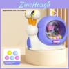 Jogos educativos e didáticos – Brinquedos educativos