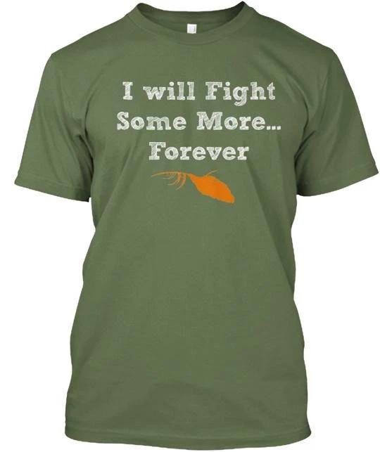 Free Leonard Peltier Series 2 Tee T-Shirt Made in the USA Size S to 5XL S