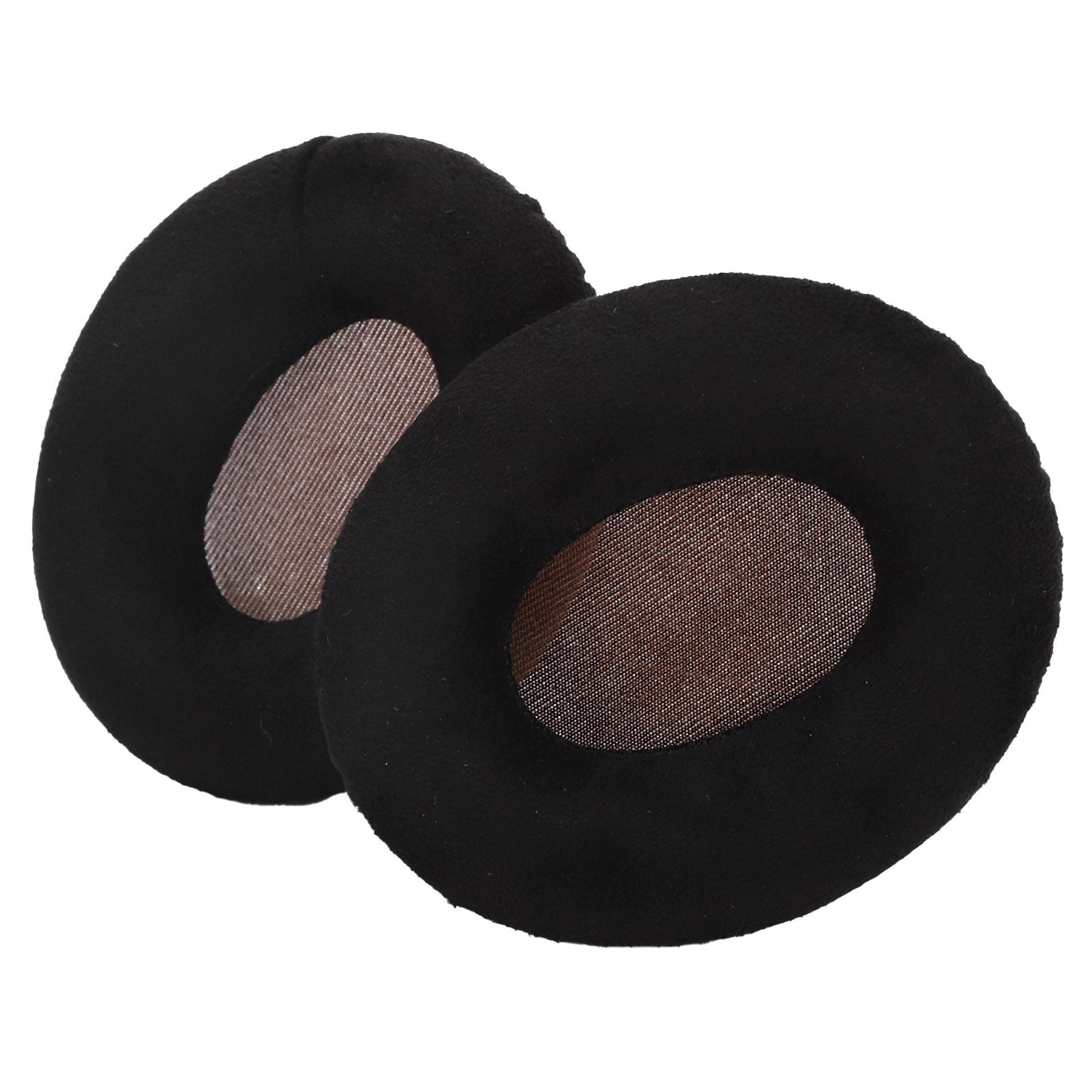 

Сменные амбушюры Чехол для наушников Sennheiser Momentum Детали гарнитуры