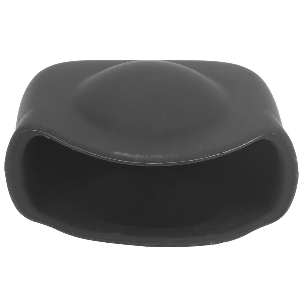 Lens Protective Cap Replacement Lens Cover Protector Fit for Insta360 ONE X2 Camera