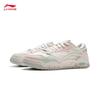 Li-Ning Yuebai 3 Women's Casual Board Shoes