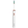 Suohaman Y1 Sonic Electric Toothbrush CN plug (adapter included)