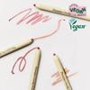 espoir Plumpies Overlip Pencil 0.4g (3 Colors)