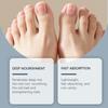 Nail Care Oil, Moisturizing The Fingertips, Nourishing The Nail Surface And Nail Oil,15ml