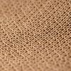 Cats Scratching Rocking Chair Claw Grinding Corrugated Scratcher Wear Resistant Cats Grinding Protecting Claw Lounger