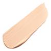 Clio Kill Cover Double Longwear Cover Concealer High Coverage Concealer 7g