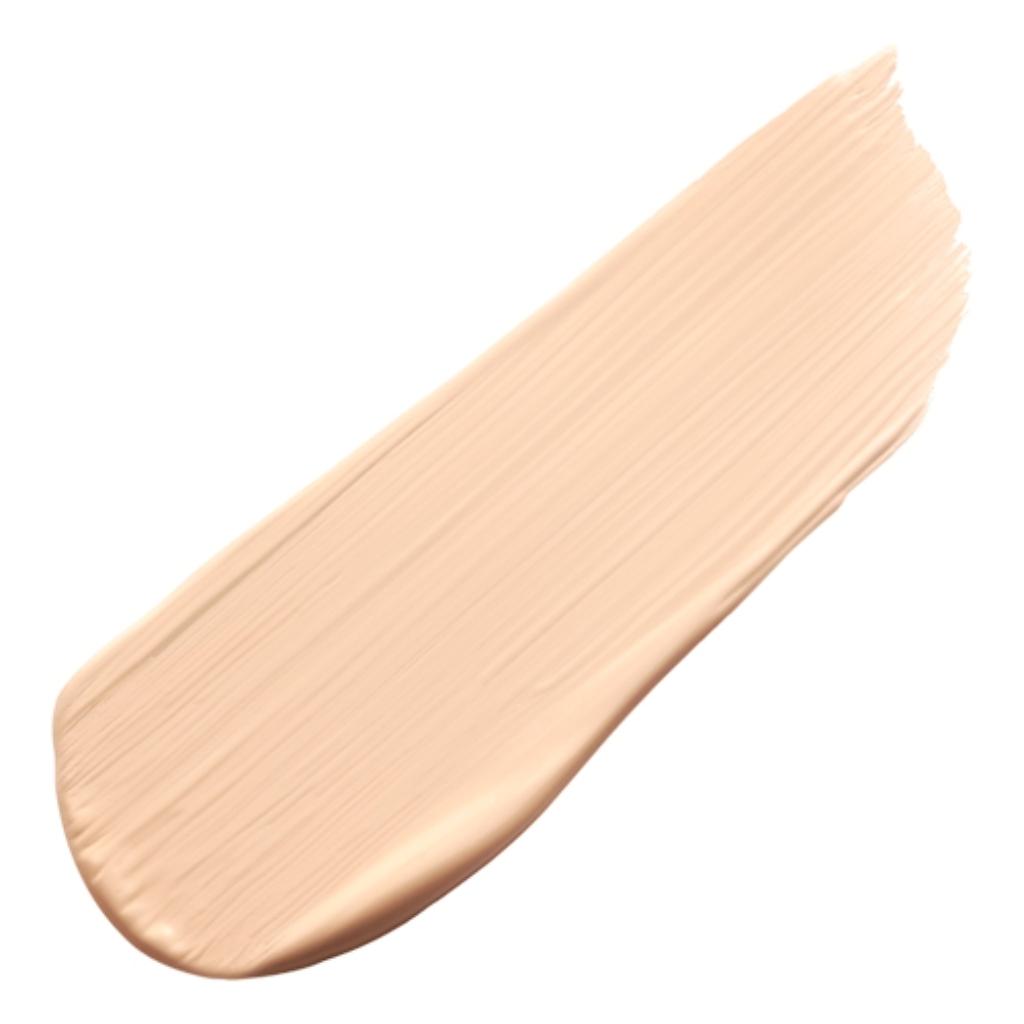 Clio Kill Cover Double Longwear Cover Concealer High Coverage Concealer 7g