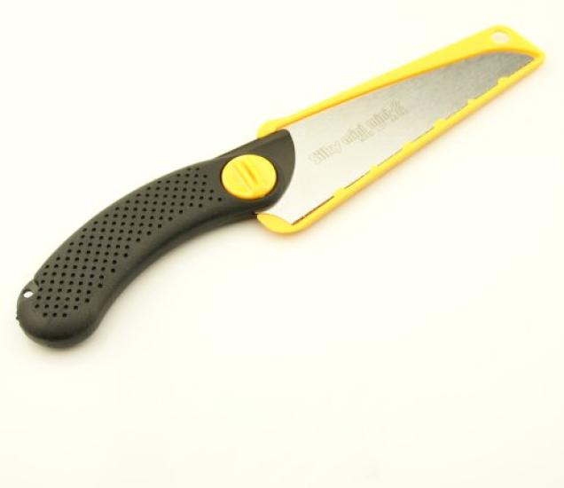 Silky Mini Mini 2 Woodworking Saw, 150mm, 162-15