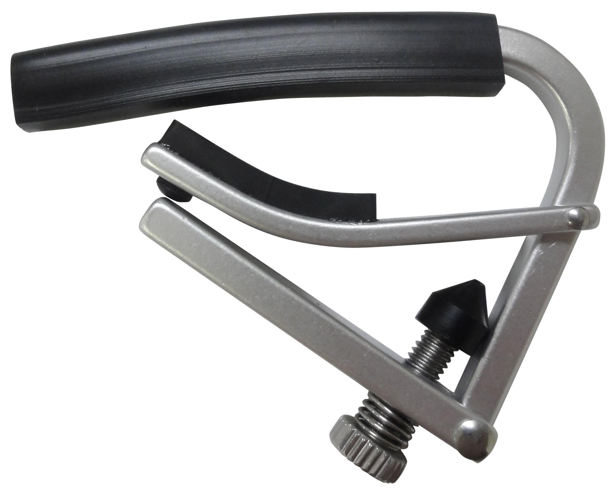 

SHUBB CAPO Original Capo for Guitar C3L 12-string