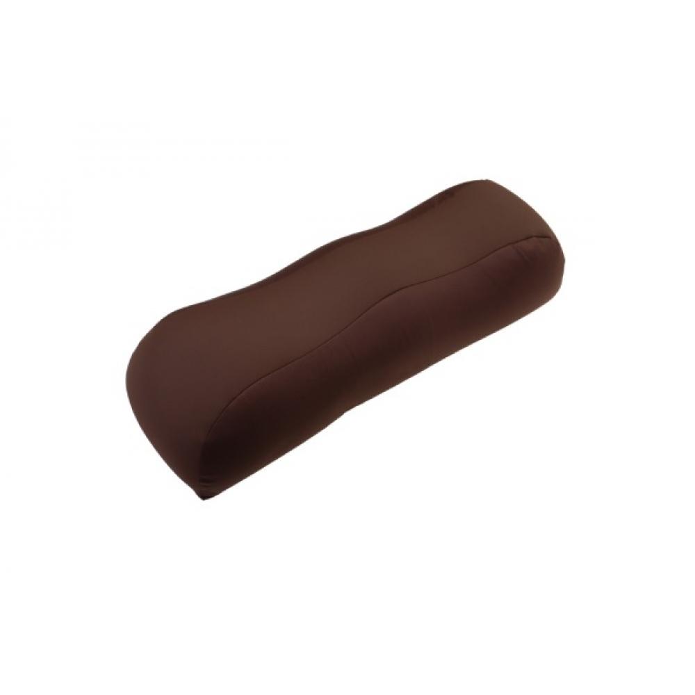 

Подушка для коленей Beech King Brown