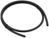 Kijima 105-0884 Motorcycle, Motorcycle Parts, -Resistant Rubber Hose, Gasoline Compatible, Resistant Temperature 222°F
