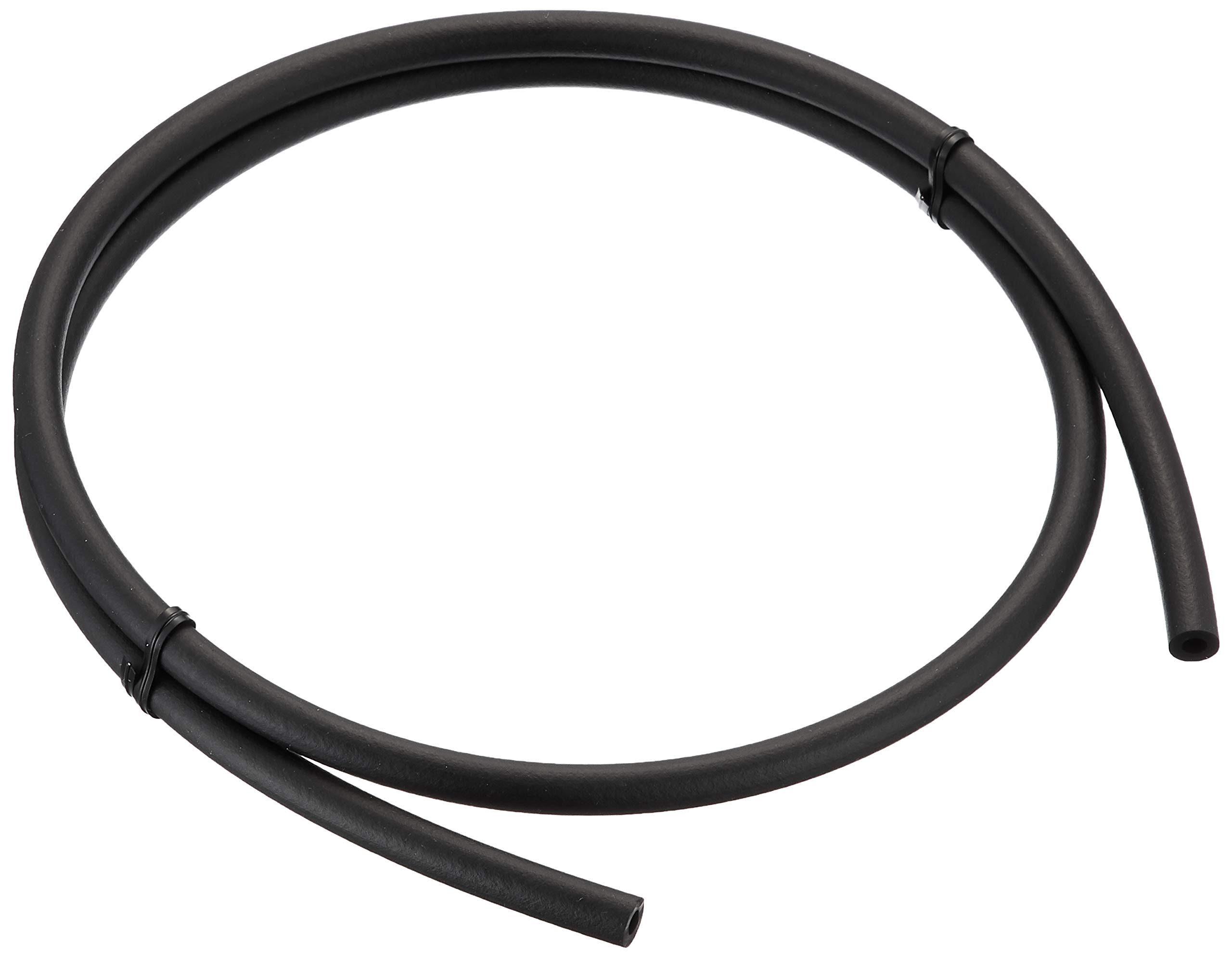 

Kijima 105-0884 Мотоцикл, Запчасти для мотоцикла, Резиновый шланг, устойчивый к - , Совместимый с бензином, Термостойкость 222°F чёрный