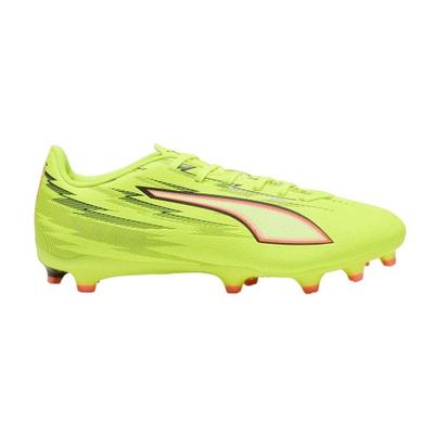 Scarpe speciali per sport – Scarpe da calcio
