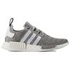 adidas NMD_R1 'Glitch' Men's BB2886