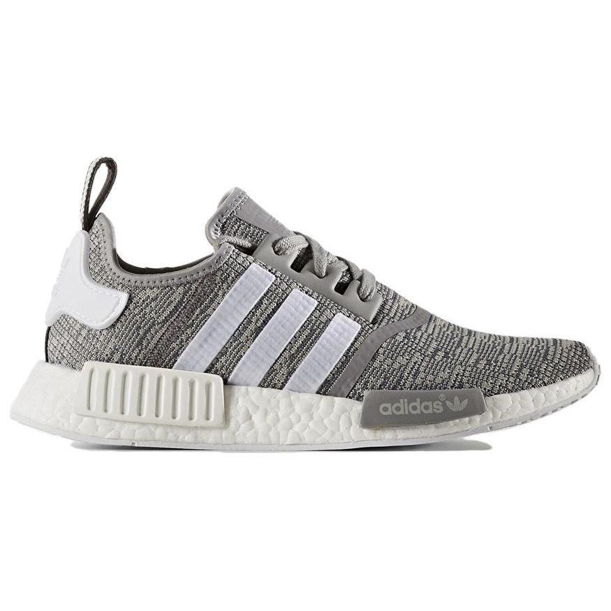 adidas NMD_R1 'Glitch' Men's BB2886