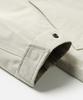 Frizmworks Heritage Hunting Jacket 002 _ Cream