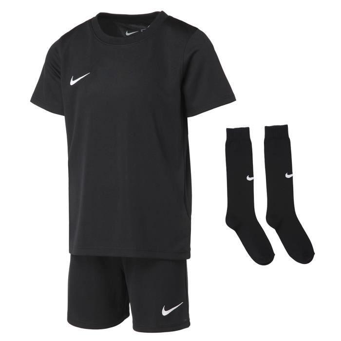 nike park set