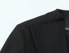 Spring 2026 European & American Fashion Slim Fit Evening Suit: Jacket + Trousers Set D56316/17 for Women
