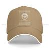 Washed Unisexs Baseball Cap Skull Trucker Snapback Caps Dad Hat Mad Max