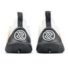 Li Ning Speed 10 Slip Resistant Abrasion Resistant Slip Resistant Abrasion Resistant Low top Basketball Shoes Men's ABAT085-5(Team401-)