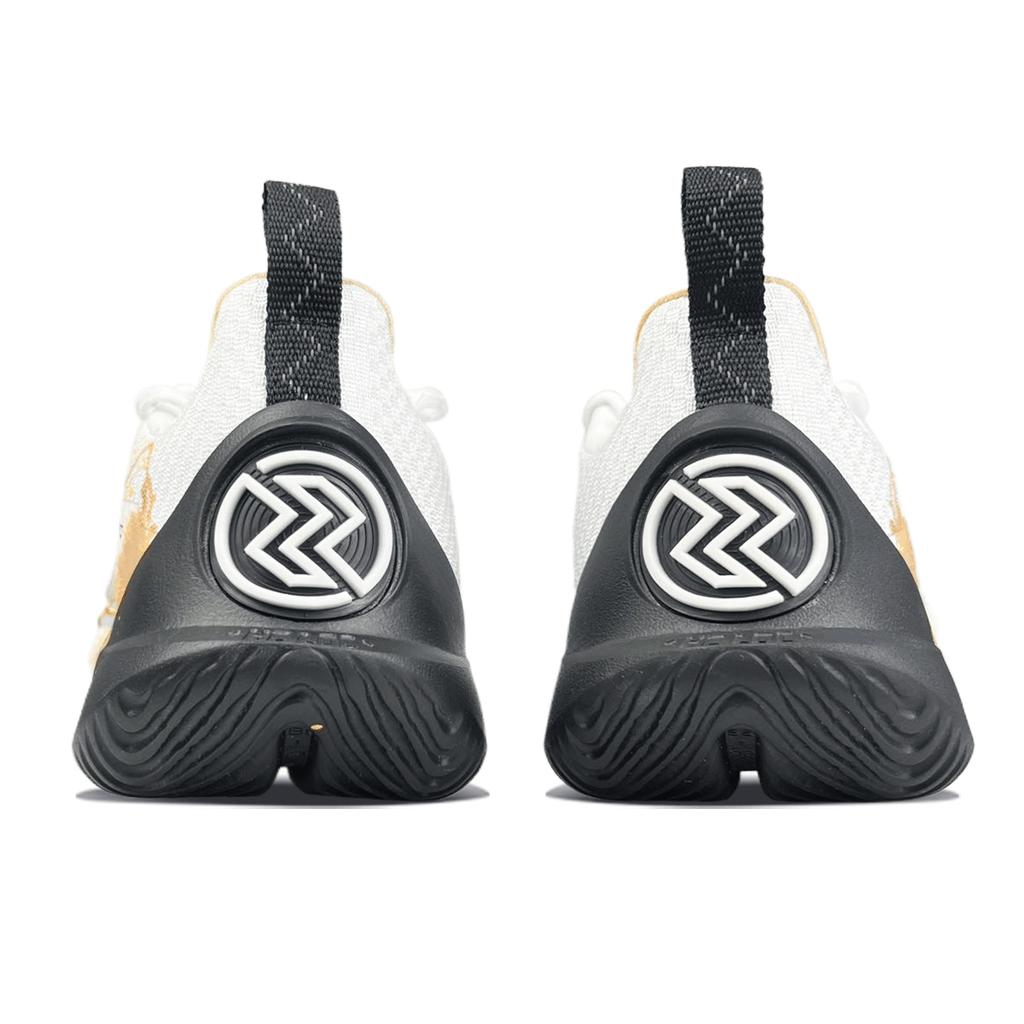 Li Ning Speed 10 Slip Resistant Abrasion Resistant Slip Resistant Abrasion Resistant Low top Basketball Shoes Men's ABAT085-5(Team401-)
