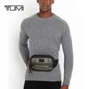 TUMI Alpha Bravo Men's Sling Bag