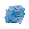 XIDA Studio Blue Jade Magnetic Switches, Linear, 35gf, for Gaming DIY Keyboards, Lapitori, 35pcs, Pre-lubricated