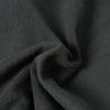 Nodeu Baseball Team Bads Sweat Pants (Black Camo)
