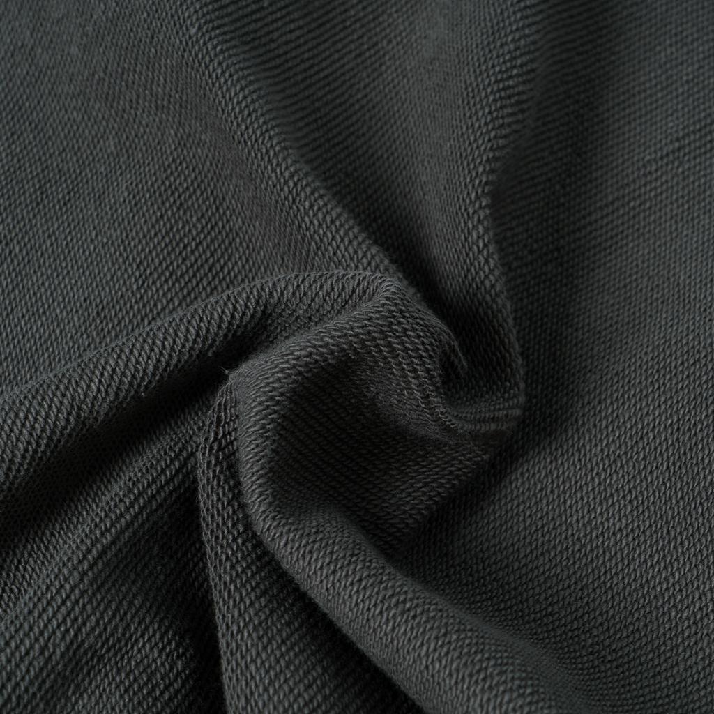 Nodeu Baseball Team Bads Sweat Pants (Black Camo)