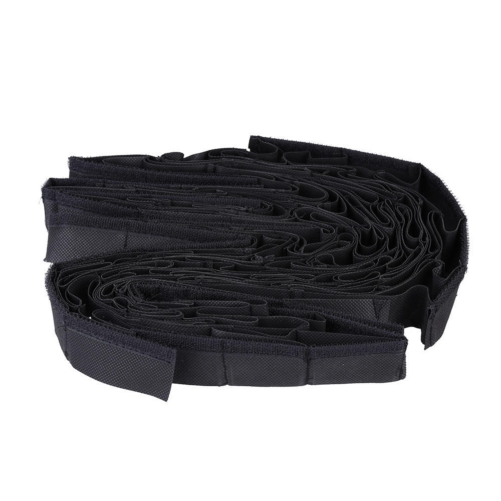 Photographic Honeycomb Grid for 80cm 31 Octagon Umbrella Softbox Studio Strobe Umbrella Softbox