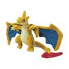 Pokémon Charizard XY Plush Toy - Children's Gift Figure