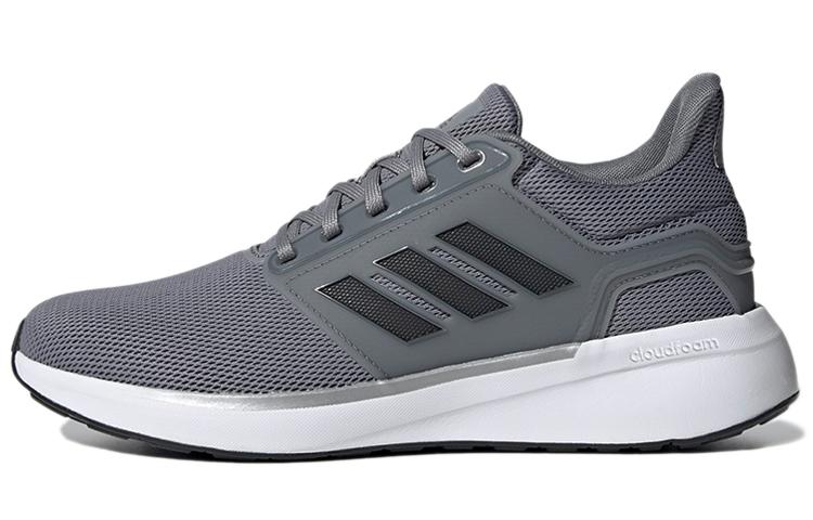 Adidas EQ19 Run  Grey Carbon  H02040 42⅔