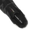 Salomon XC Roam L49124400 Asphalt BlaCk C
