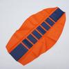 Wear-Resistant Motorcycle Seat Cover Universal Motocross Seat Pad  Motorcycle Accessories