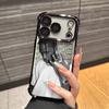 T-Travis S-Scott Cactus Jack Phone Case for Xiaomi Redmi Note 15 14 13 12 14C 13C 12C 10C Pro Plus 4G 5G Anti-drop Cover