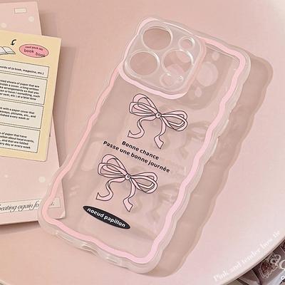 Telefon kapları – Smartphone Bumper Kılıflar