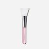 MEDIPEEL - Air Touch Silicon Pack Brush